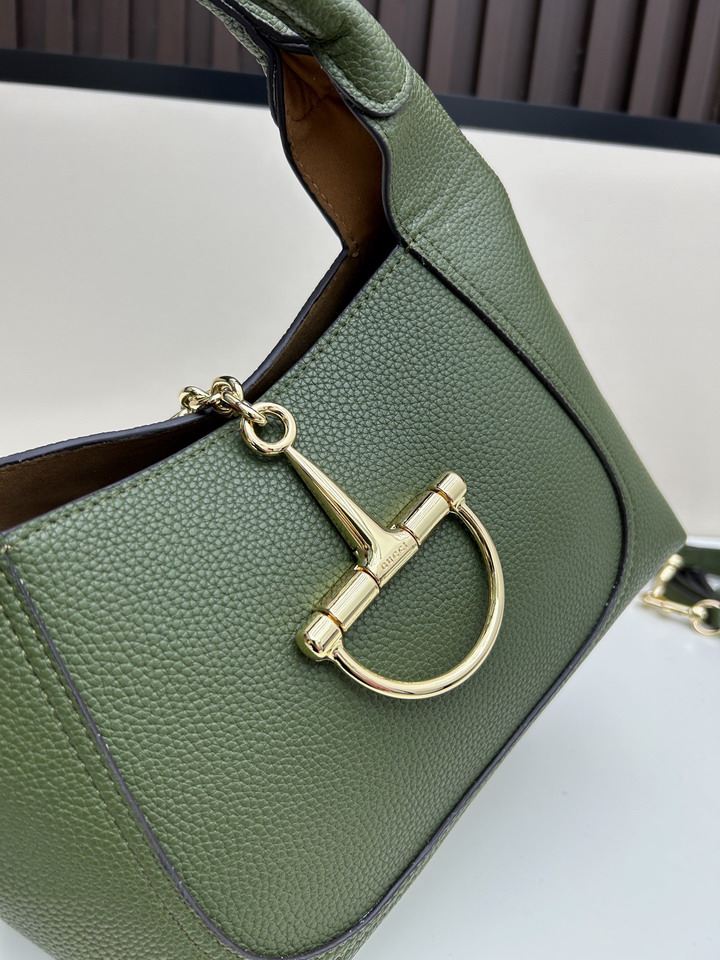 GG 02525 27 5x21x16cm jj_4