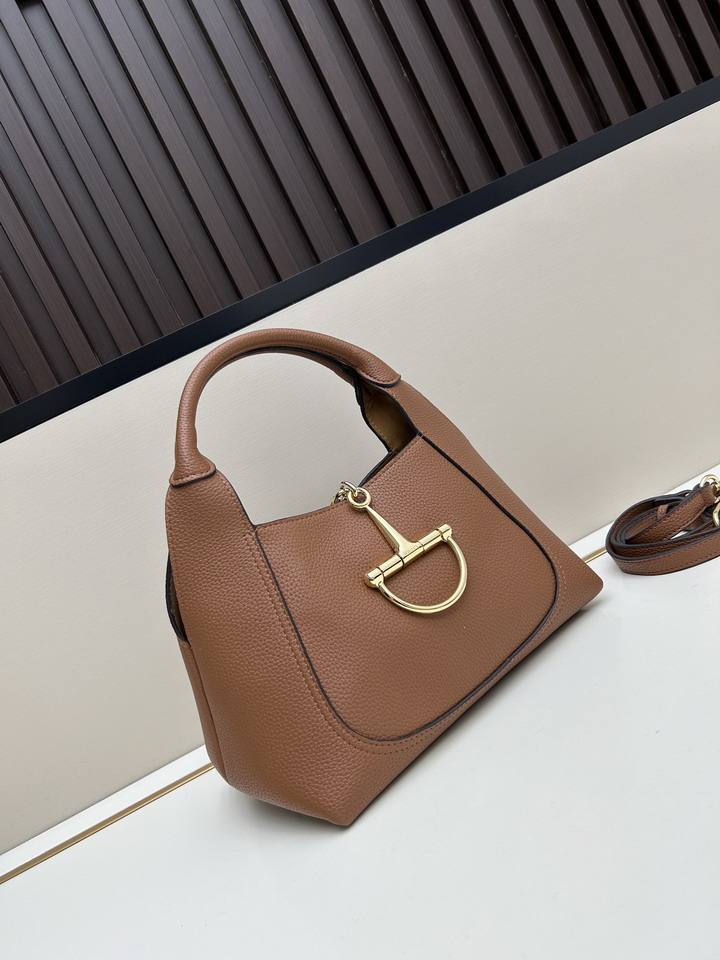 GG 02525 27 5x21x16cm jj5_2