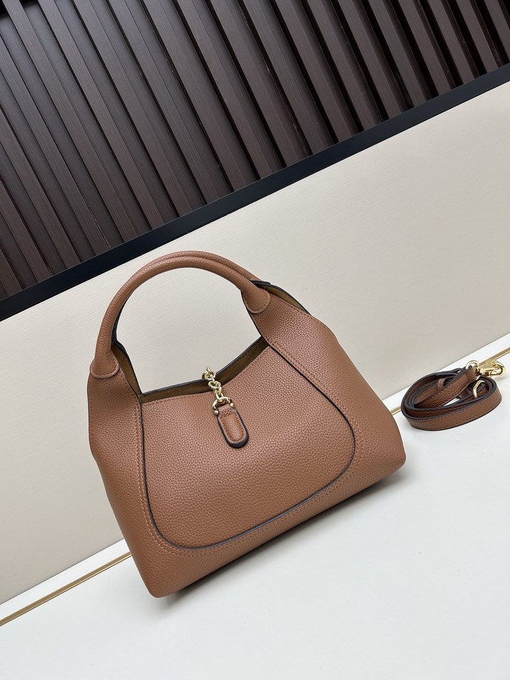 GG 02525 27 5x21x16cm jj5_3