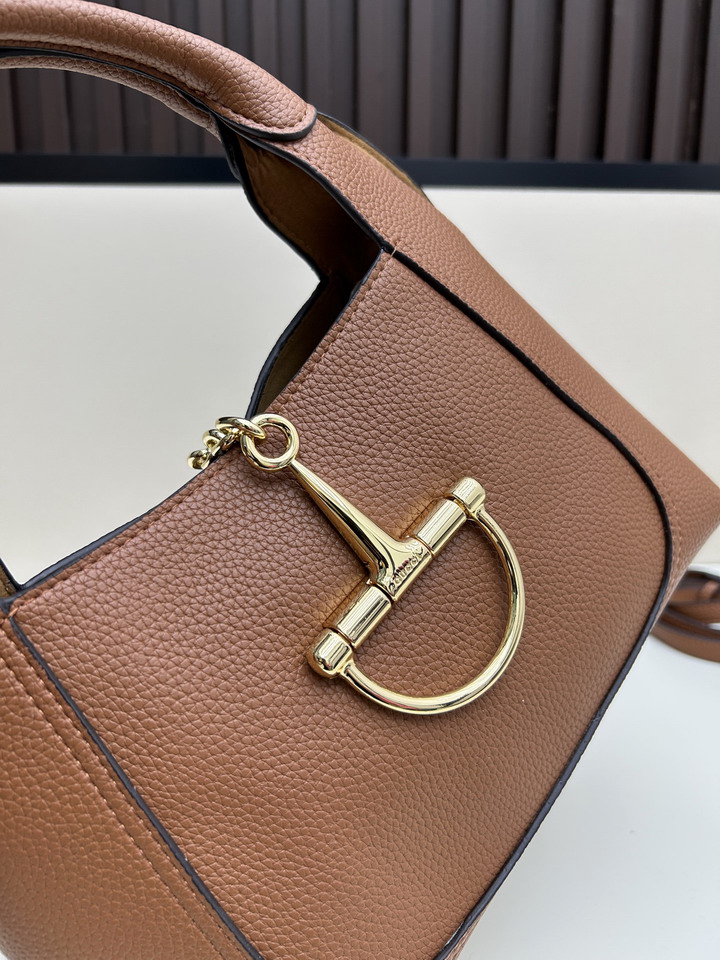 GG 02525 27 5x21x16cm jj5_4