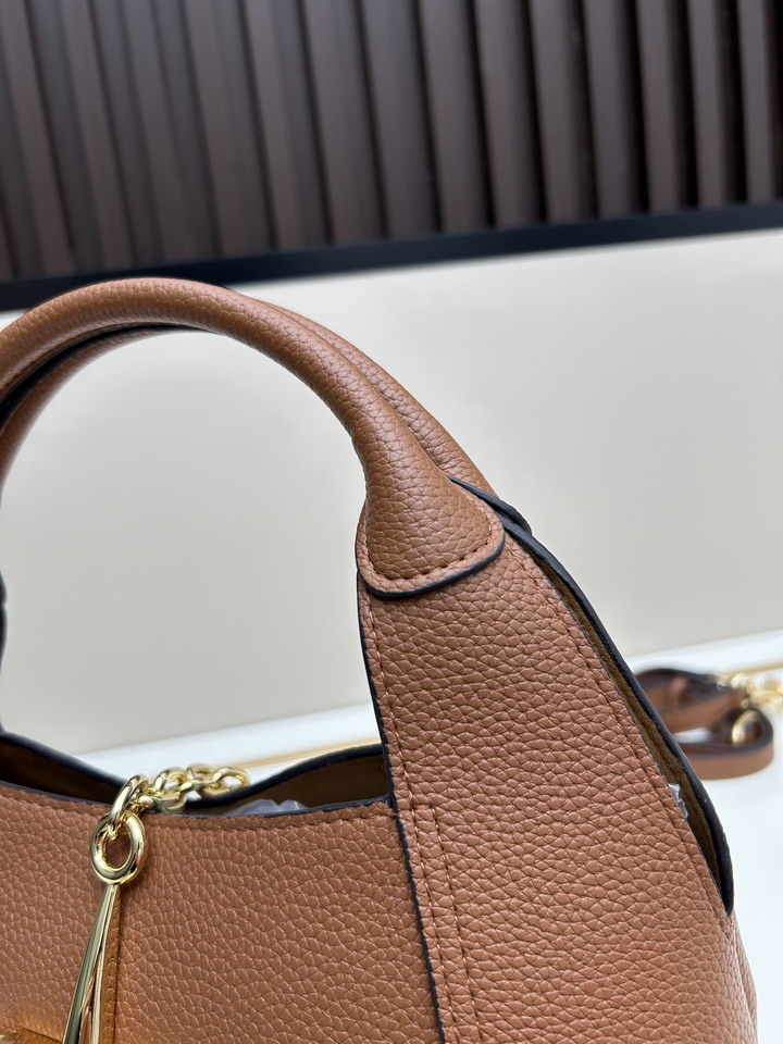 GG 02525 27 5x21x16cm jj5_6