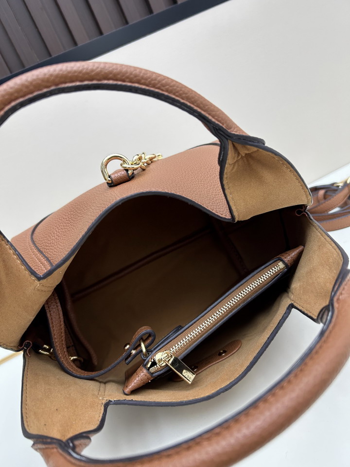 GG 02525 27 5x21x16cm jj5_7