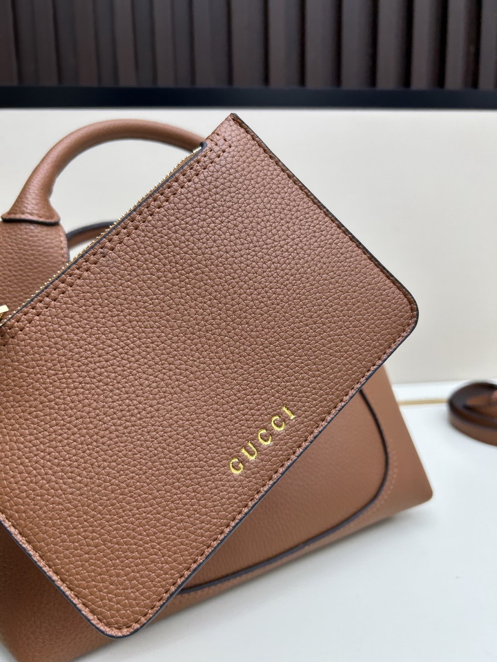 GG 02525 27 5x21x16cm jj5_8