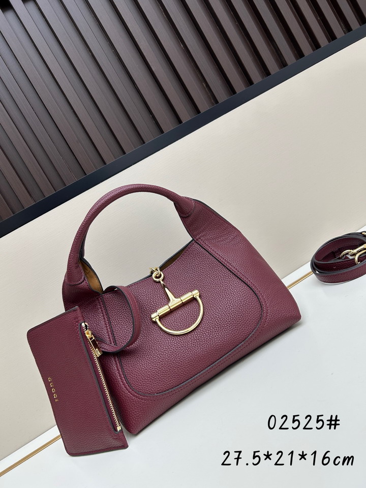 GG 02525 27 5x21x16cm jj6_1