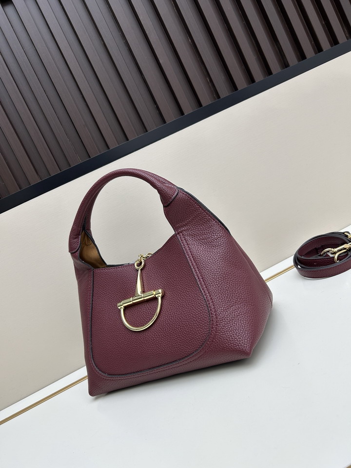 GG 02525 27 5x21x16cm jj6_2