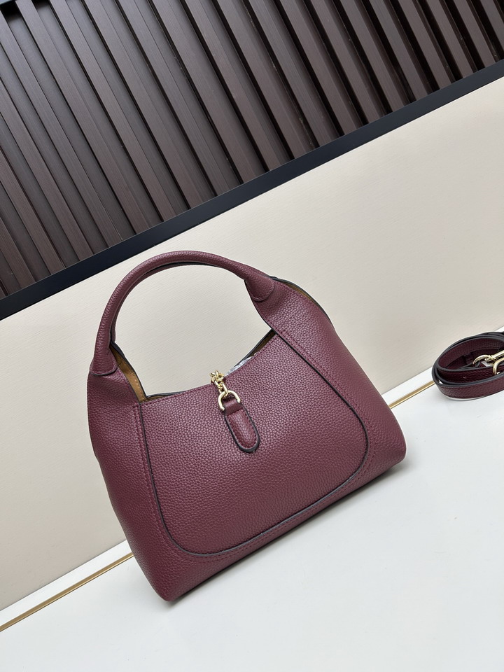 GG 02525 27 5x21x16cm jj6_3