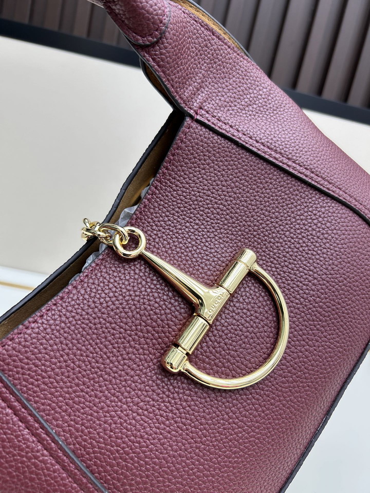 GG 02525 27 5x21x16cm jj6_4