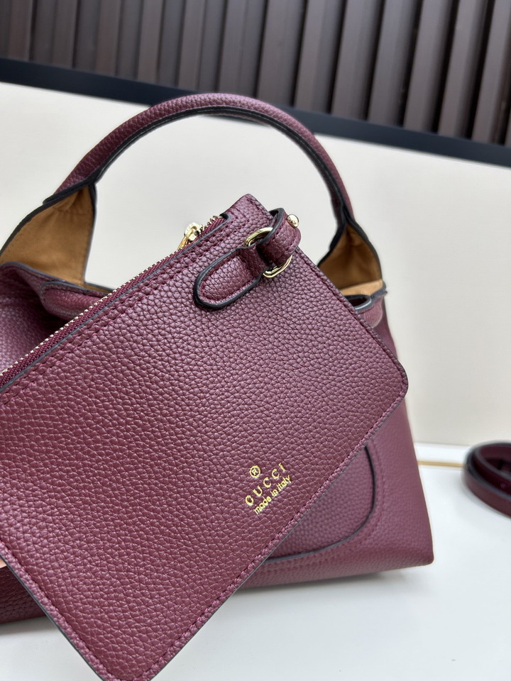 GG 02525 27 5x21x16cm jj6_7