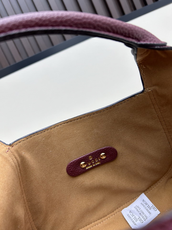 GG 02525 27 5x21x16cm jj6_8