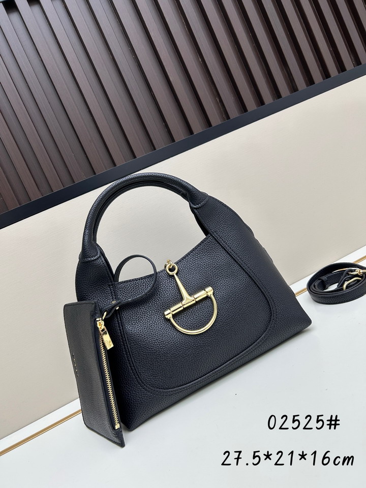 GG 02525 27 5x21x16cm jj7_1