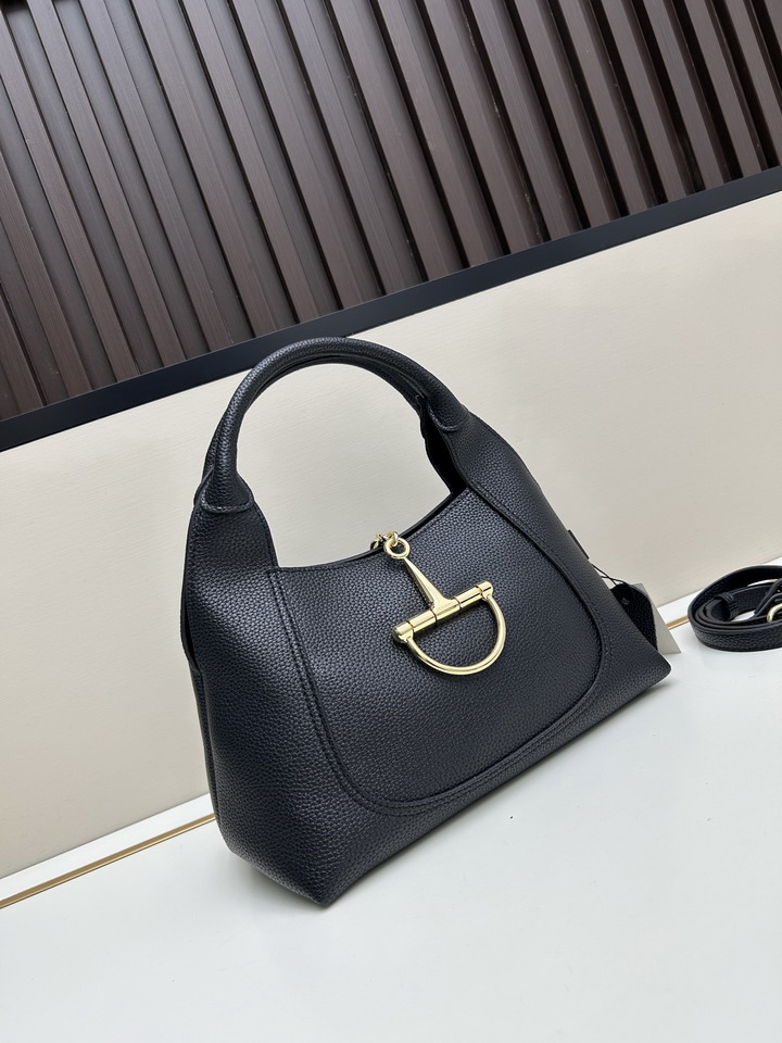 GG 02525 27 5x21x16cm jj7_2