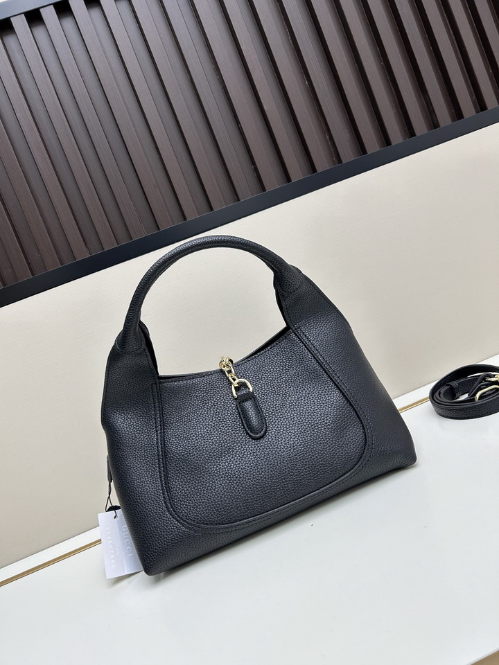 GG 02525 27 5x21x16cm jj7_3