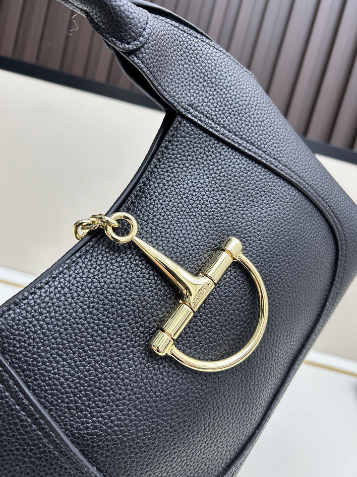 GG 02525 27 5x21x16cm jj7_5