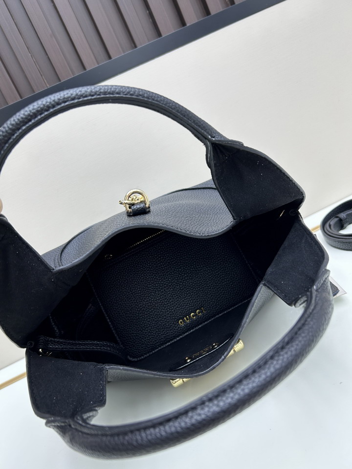 GG 02525 27 5x21x16cm jj7_6