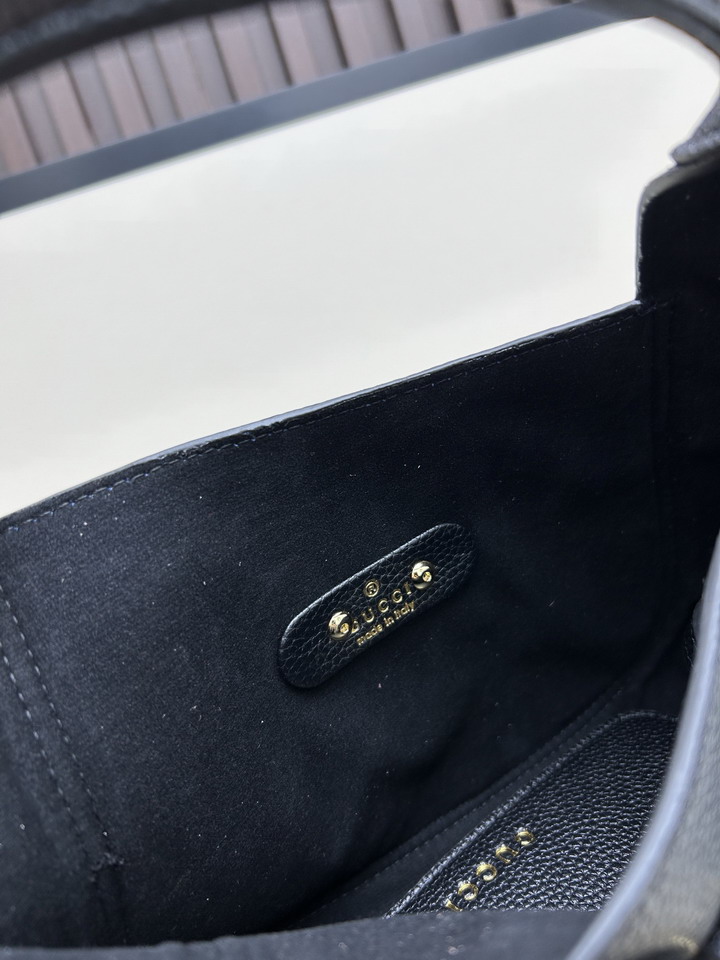 GG 02525 27 5x21x16cm jj7_7