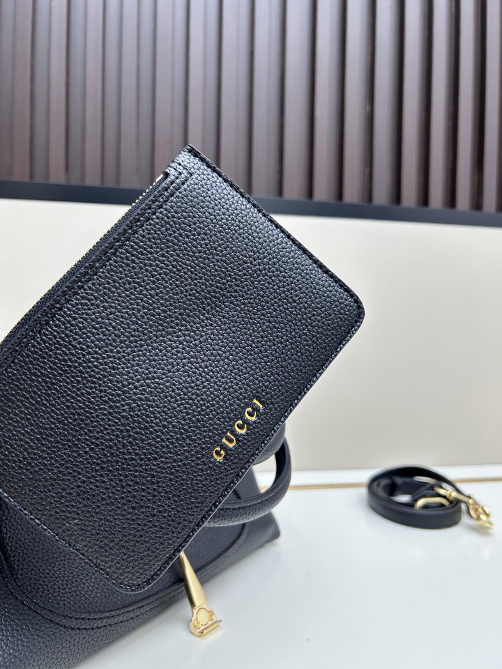 GG 02525 27 5x21x16cm jj7_8