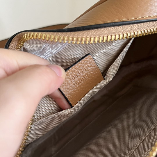 GG 308364 21x15x7cm ss_10