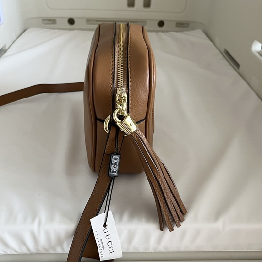 GG 308364 21x15x7cm ss_4