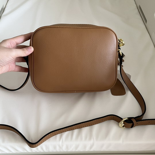 GG 308364 21x15x7cm ss_5