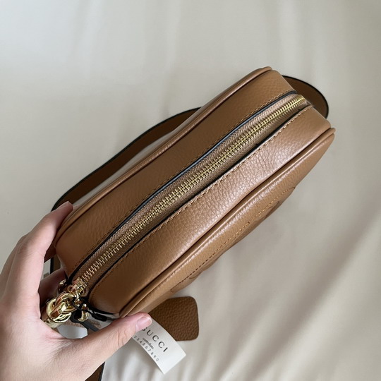 GG 308364 21x15x7cm ss_6