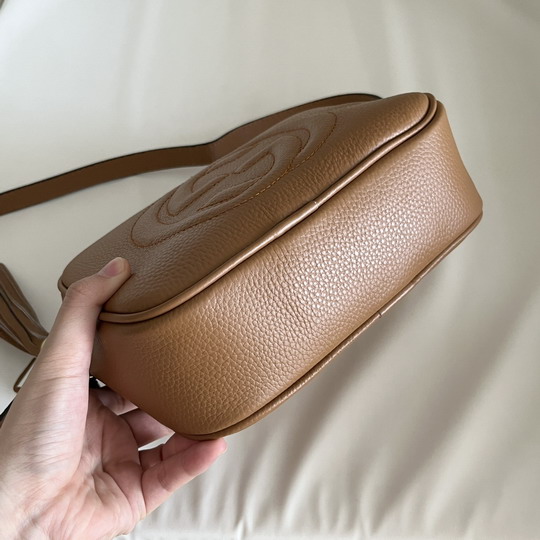 GG 308364 21x15x7cm ss_7