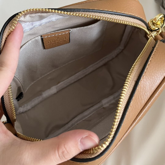 GG 308364 21x15x7cm ss_8