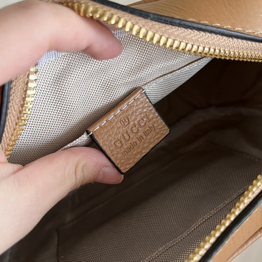 GG 308364 21x15x7cm ss_9