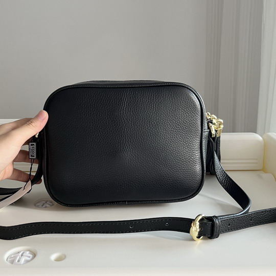 GG 308364 21x25x7cm ss10_4