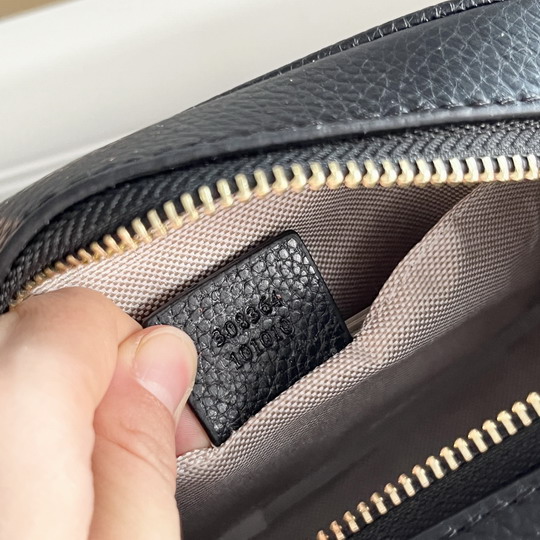 GG 308364 21x25x7cm ss10_9