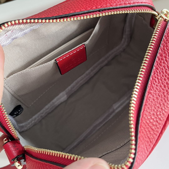 GG 308364 21x25x7cm ss1_8