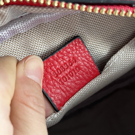 GG 308364 21x25x7cm ss1_9