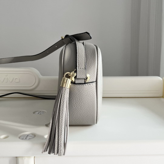 GG 308364 21x25x7cm ss2_3