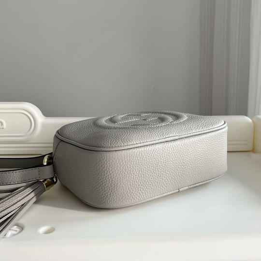 GG 308364 21x25x7cm ss2_5