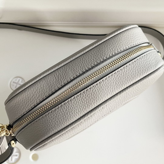 GG 308364 21x25x7cm ss2_7