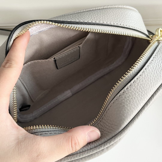 GG 308364 21x25x7cm ss2_8