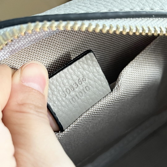 GG 308364 21x25x7cm ss2_9