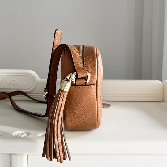 GG 308364 21x25x7cm ss3_3