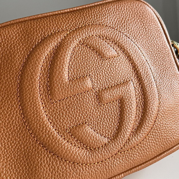 GG 308364 21x25x7cm ss3_5