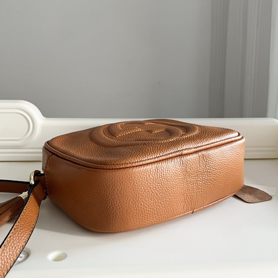 GG 308364 21x25x7cm ss3_6