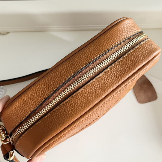 GG 308364 21x25x7cm ss3_7