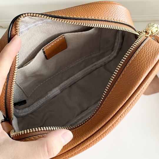 GG 308364 21x25x7cm ss3_8