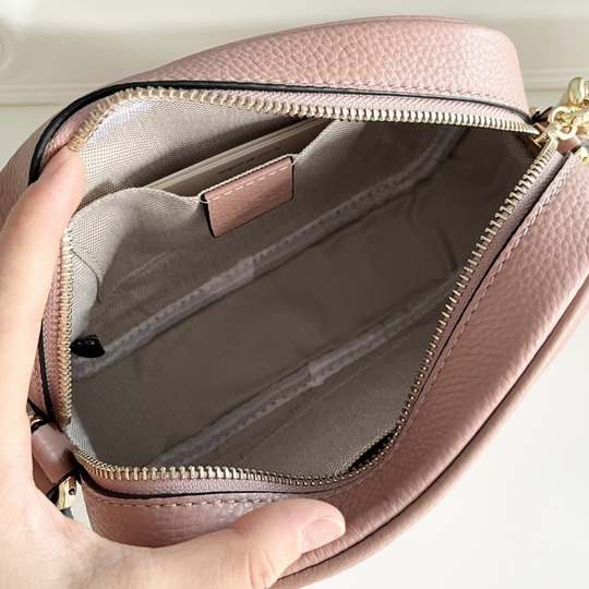 GG 308364 21x25x7cm ss4_8