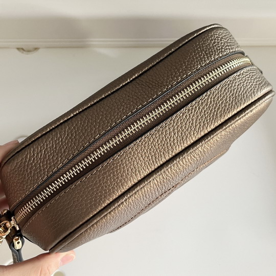 GG 308364 21x25x7cm ss5_7