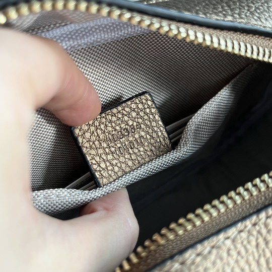 GG 308364 21x25x7cm ss5_9