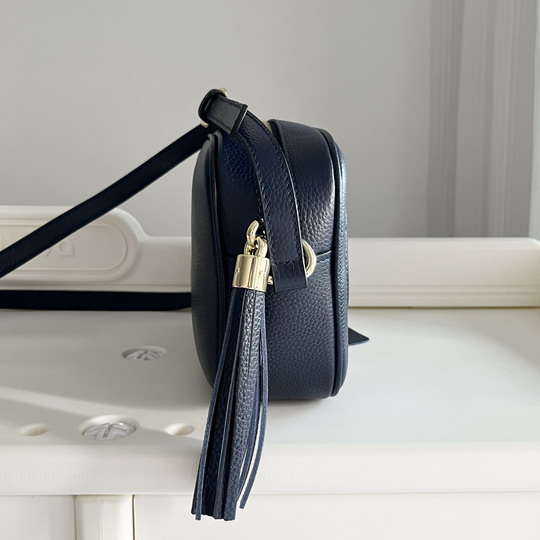 GG 308364 21x25x7cm ss6_3