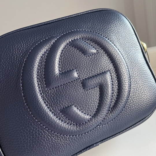 GG 308364 21x25x7cm ss6_5