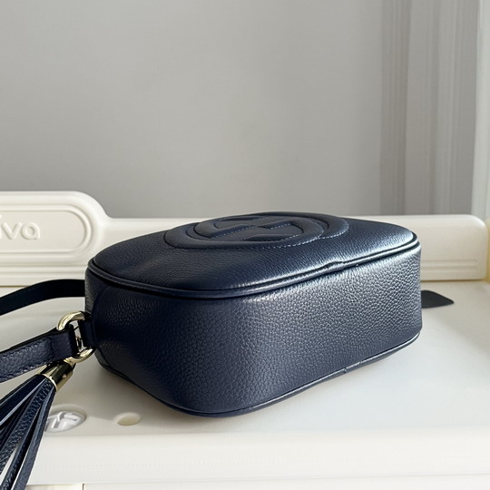 GG 308364 21x25x7cm ss6_6