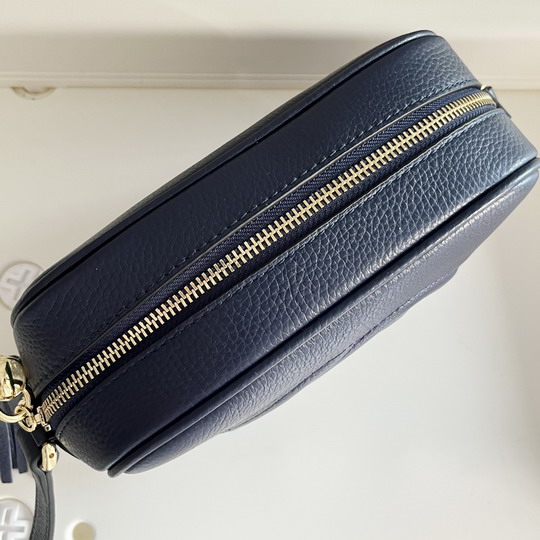 GG 308364 21x25x7cm ss6_7