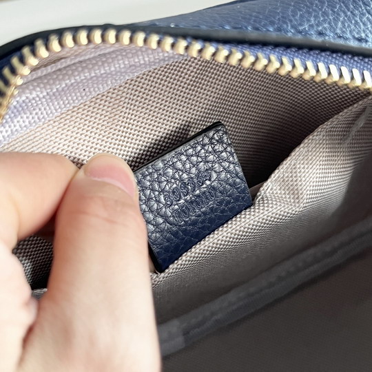 GG 308364 21x25x7cm ss6_9