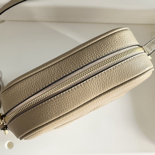 GG 308364 21x25x7cm ss7_7